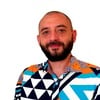 Daniele M.