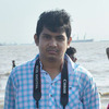 Md. Asif M.