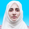 Bushra B.