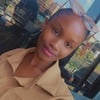 Grace N.