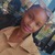 Grace N.