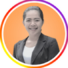 Mary Louise Fernandez P.