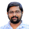 Shailesh S.
