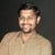 Shailesh S.