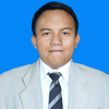 Muhammad Fathan V.