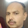 Zafar S.