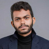 Bhawantha B.