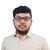 Nithish Kumar M.
