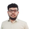 Nithish Kumar M.