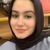 Malak O.