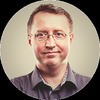 Andrzej M.