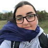 Sophia A.