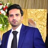 Salman J.