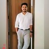 Hari K.