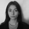 Loïs M.