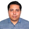Sumon G.
