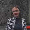 Kate M.