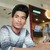 Akashdeep C.