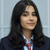 Smita N.