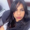 Asheley Esther  R.