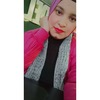 Nour G.