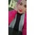 Nour G.