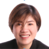 Rachelle G.