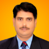 Zahid B.