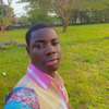 Ajayi M.
