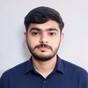 Ahmad H.