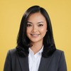 Althea Erich V.