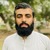 Abdur Rehman A.