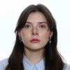 Alina T.