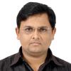Kaushal P.
