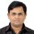 Kaushal P.