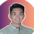 Alvin Jay I.