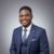 Oluwafemi O.