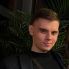 Oleg B.