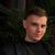 Oleg B.