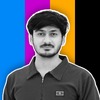 Muhammad Anas M.