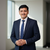 Rakesh K.