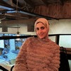 Esraa Y.