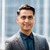 Binod L.