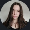 Matilde M.