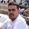 Adeel A.