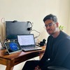 Aditya P.
