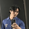 Elias M.