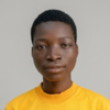 Gbenga A.