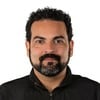 Carlos Rafael S.