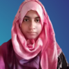 Nur Shathe E.
